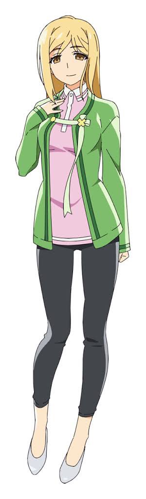 タモアキ 本日10月21日は 声優の伊藤美紀さん チャングム 日本語吹き替え版 藤原塔子 鷹野三四 Ai の誕生日 おめでとう 伊藤美紀生誕祭 少女チャングムの夢 夏目友人帳 ひぐらしのなく頃に スタートゥインクルプリキュア T Co