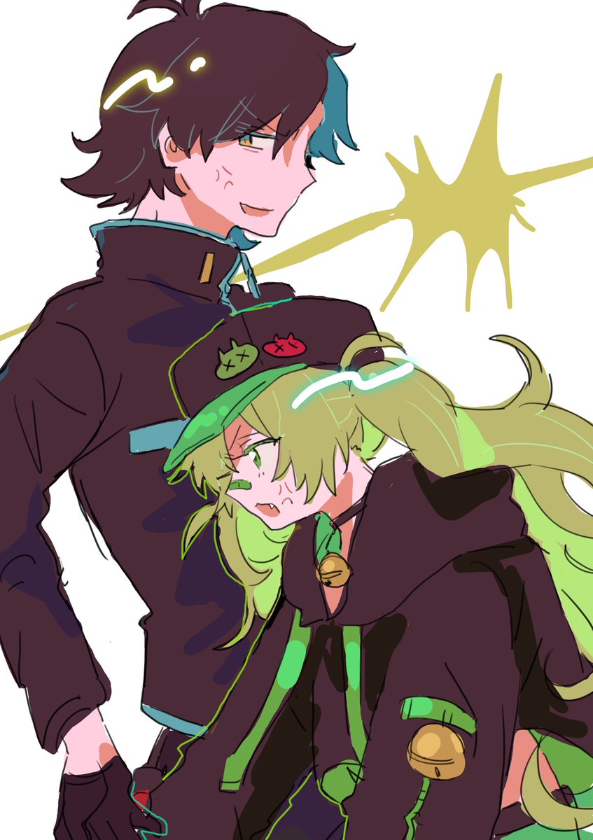 NIGIRIni's tweet photo. コウリツ💥 https://t.co/fghFnxf7mj