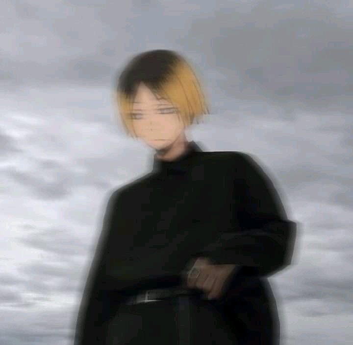 r u ok?

#ANISD #ANITWTSELFIEDAY #ANITWTselcaDAY