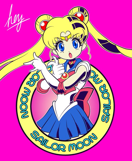 健全絵の方も重要あるかも?ということで過去作を挙げてみる
ソリッドな影の入れ方が好きです 