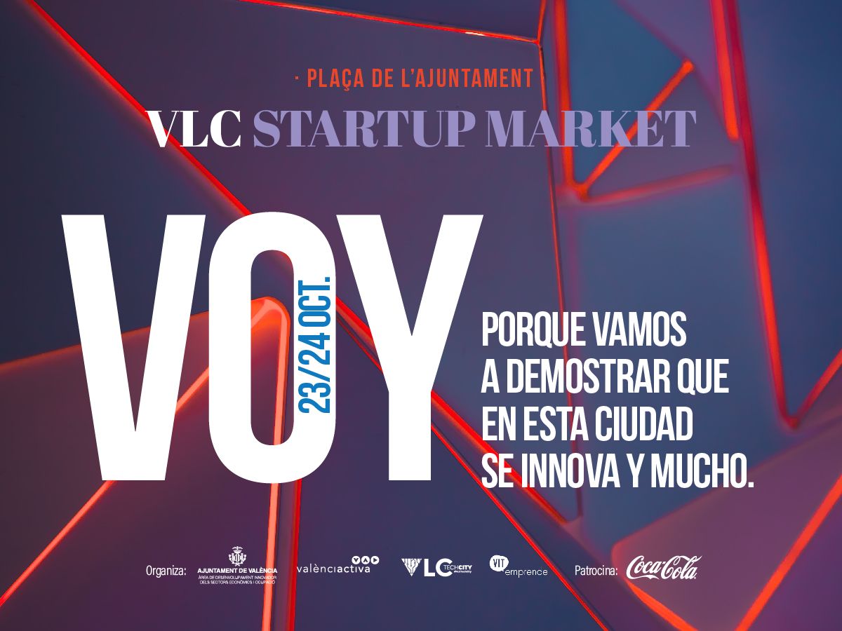 Ajuntament València tweet media