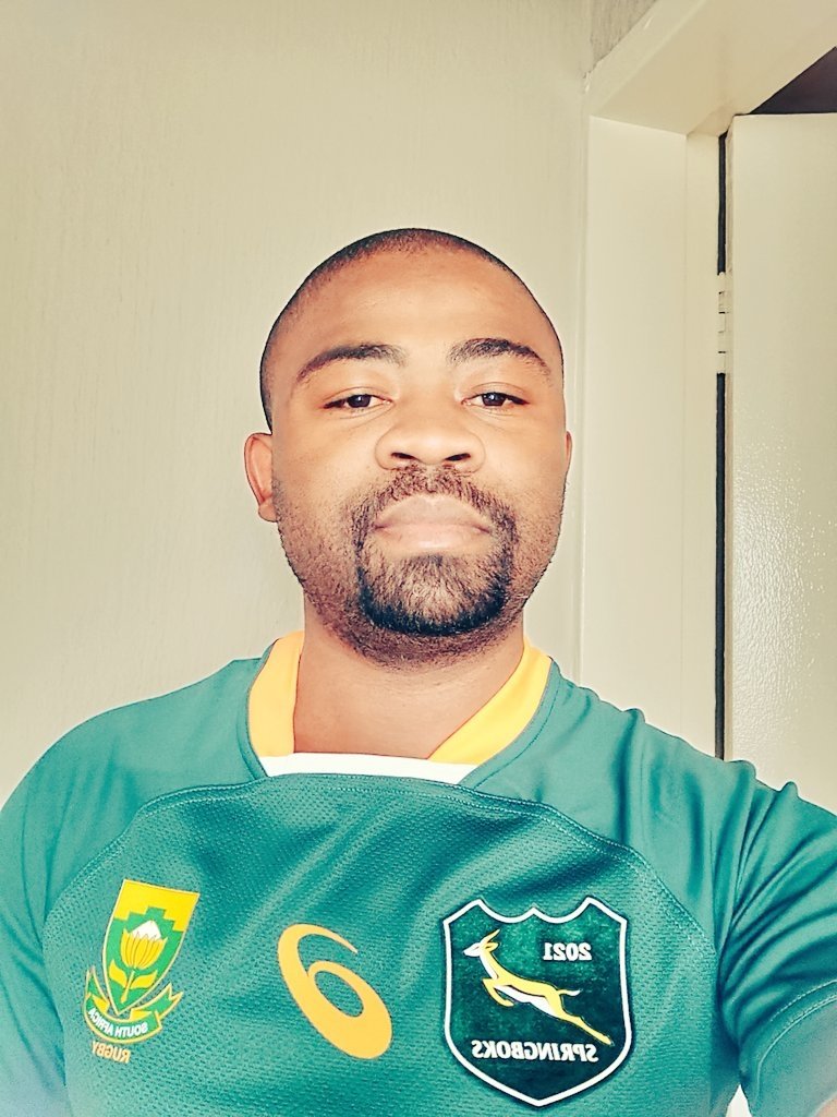 Mkhathini_03's tweet photo. #TECNOMobileZA #CAMON17P #TimeToStandOut #MediaTek @TECNOMobileSA https://t.co/pU4WgRHVBR