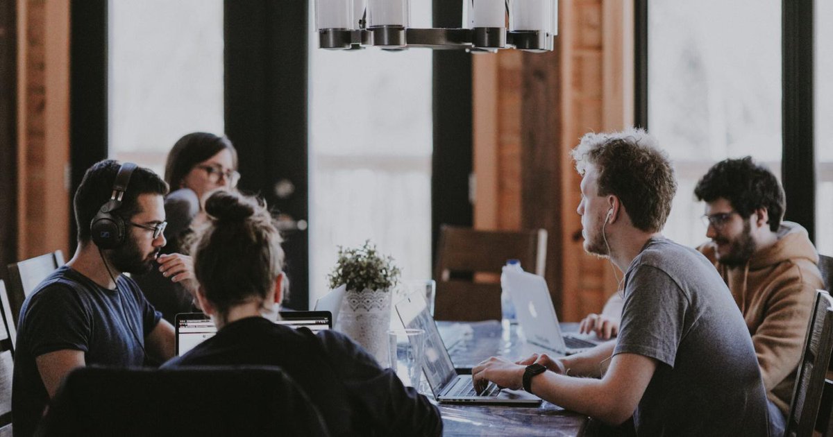 Travailler en #startup : est-ce fait pour tout le monde ?
Décryptage avec <a href="/LaFrenchTech/">La French Tech</a> ⬇️

maddyness.com/2021/09/20/tra…