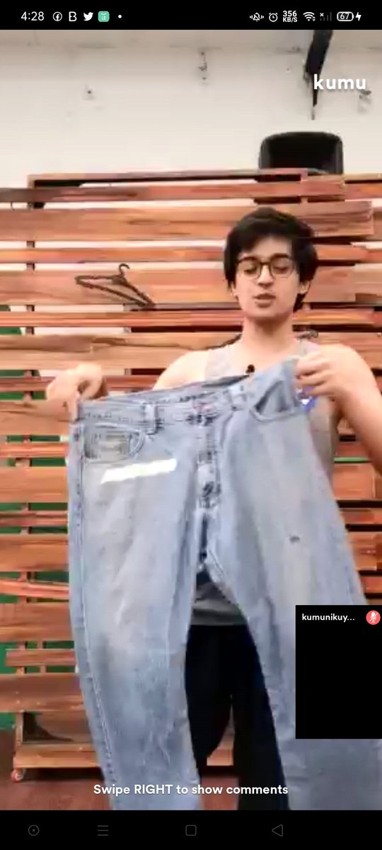 hellojaye____'s tweet image. Mine Kd

SupportKitaKYJI
#PBBS10SupportKita  | #KyJi