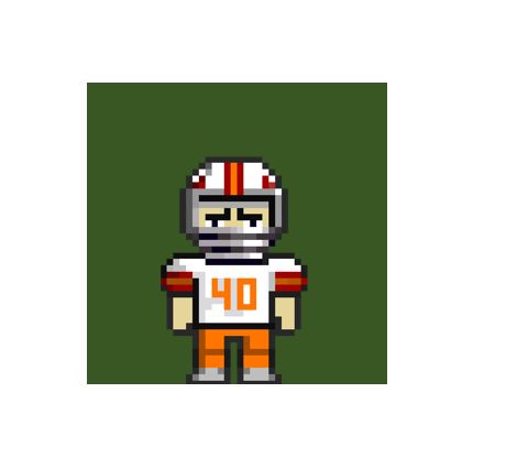 It's 🏈🏈🏈<a href="/Sol_NFL_NFT/">Sol-NFL</a> #NFL #SolanaNFT 
an exclusive collection of 6,400 SOLANA-NFT  of NFL players Website: solnfl.com

Surprise #SolanaNFTs giveaway 
1. Follow :  <a href="/Sol_NFL_NFT/">Sol-NFL</a>
2. RT this tweet , tag 3 friends