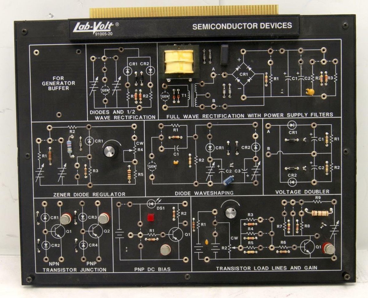 Dave Jones tweet media