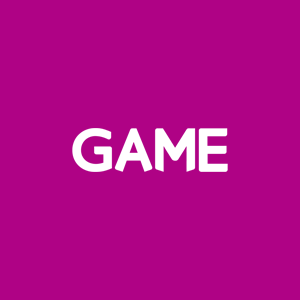 PlayStation Deals & News tweet media