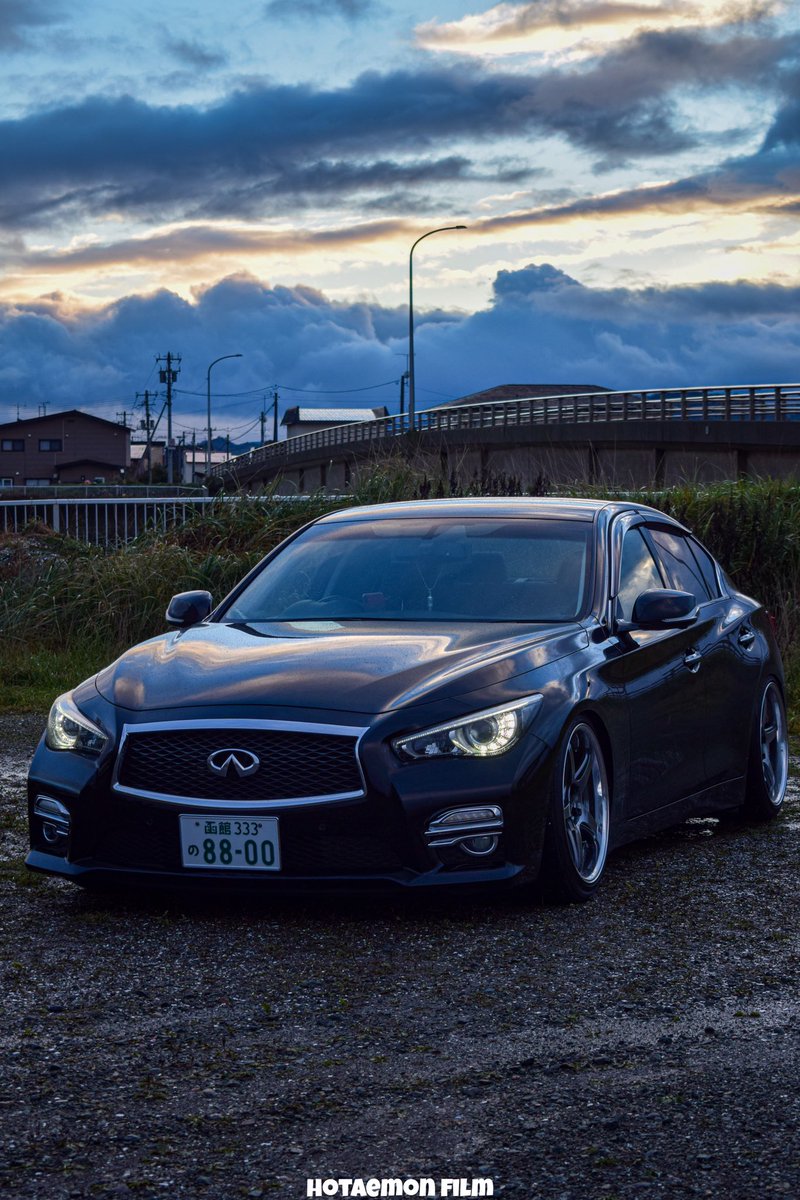 hotaemon_0001's tweet photo. 最近のカメ活作品📸
インスタいいね伸びないからいいねください🙇♂️
#V37SKYLINE #Infinityq50 https://t.co/ldJ35j4zsV