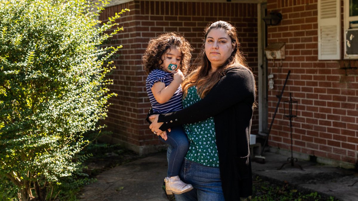 Why helping people pay rent can fight the pandemic twib.in/l/p6kkygKEbbGE