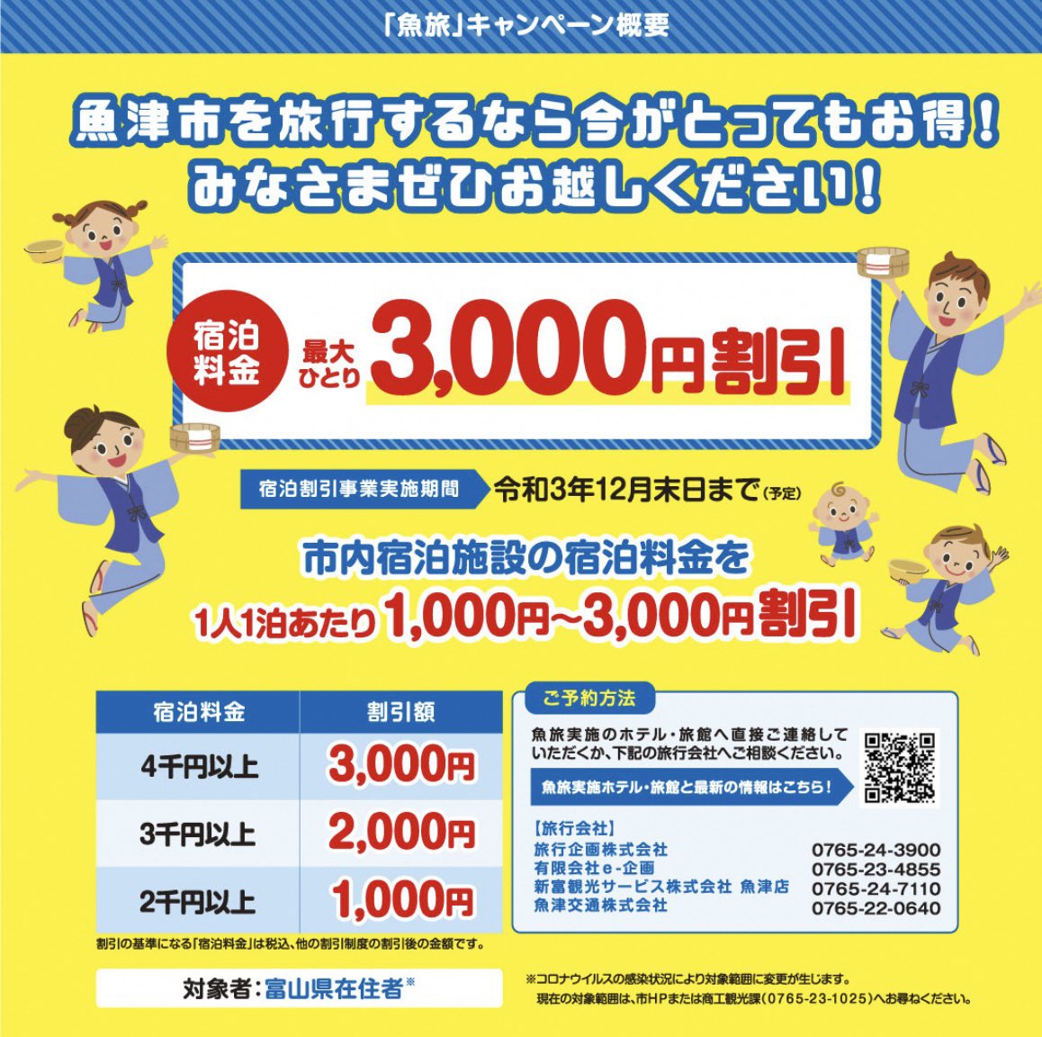 ミラたん 富山県魚津市 Miratan Uozu Twitter