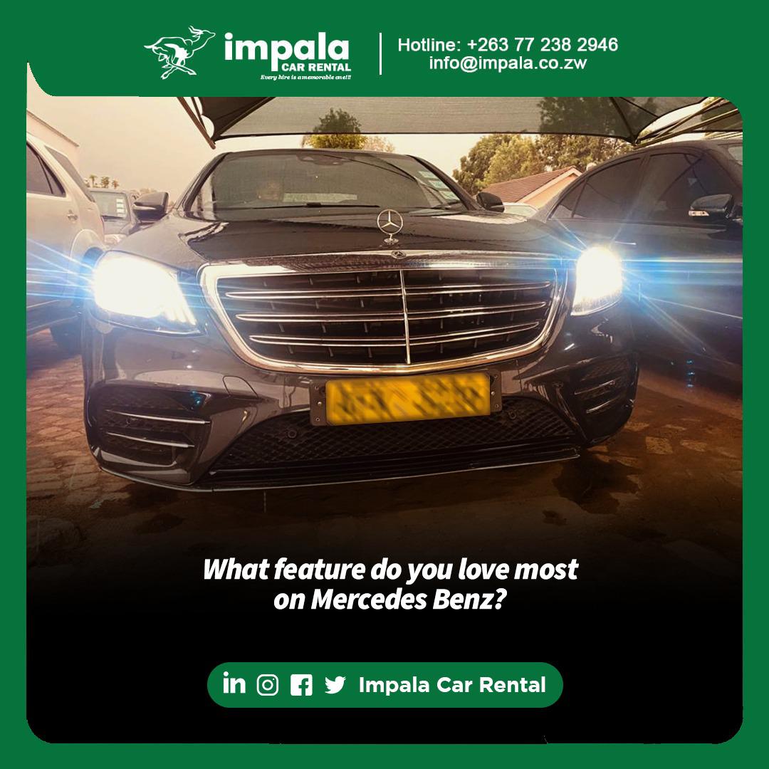 Impala Car Rental Like The Lights Of This Beast Do Not Merely Shine Illuminate Impala Car Rental Like The Lights Of This Beast Do Not Merely Shine Illuminate