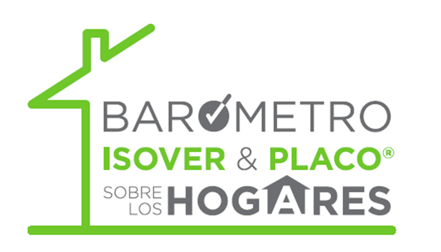 avemanSL's tweet photo. Interesante estudio de @SGplaco e @ISOVERes sobre los hogares españoles y su eficiencia energética. 

6 de cada 10 españoles no saben la calificación energética de su vivienda. ¿Tú lo sabes? 

Información a través de @in_construccion 👀⬇️

https://t.co/TV5DHTEnqu

#Aveman https://t.co/61Jgy0H0mM