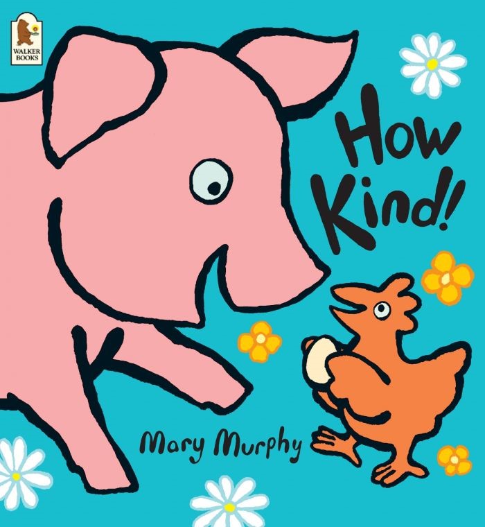 clarelibrary's tweet image. Great fun this morning with our online workshop hosted by @marymurphykidsbooks with Junior and Senior Infants for Scoil Realt na Mara, Kilkee. 
Mary kept us all busy listening to her lovely stories from the book ‘How Kind’. 
#childrensbookfestival #howkind #kilkeelibrary