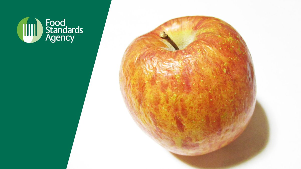 foodgov's tweet image. Got a wrinkly apple in the bottom of the fridge or fruit bowl? Don’t throw it away, try it in a smoothie or a crumble instead. Our friends at @LFHW_UK have lots of recipes for leftover food: lovefoodhatewaste.com/recipes  

#AppleDay #FoodWaste