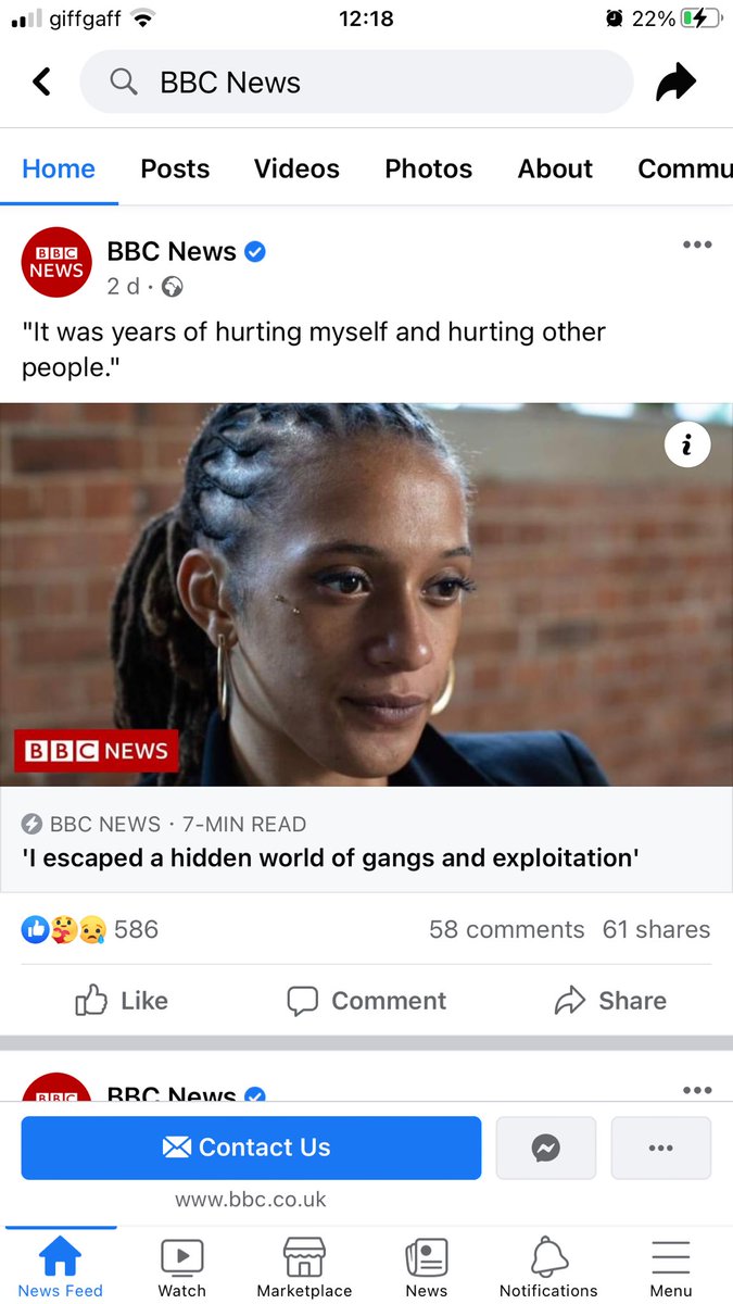 Don’t forget to watch Hidden Girls if you haven’t already!
Hit the link down below

bbc.co.uk/programmes/m00…