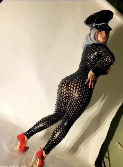 slow poison🖕🏿 https://t.co/klNGMzc7pt<a href="/tag/tranny"class="tags"><span>#tranny</span></a><a href="/tag/tgirl"class="tags"><span>#tgirl</span></a><a href="/tag/trans"class="tags"><span>#trans</span></a><a href="/tag/shemale"class="tags"><span>#shemale</span></a><a href="/tag/ladyboy"class="tags"><span>#ladyboy</span></a><a href="/tag/transwoman"class="tags"><span>#transwoman</span></a>