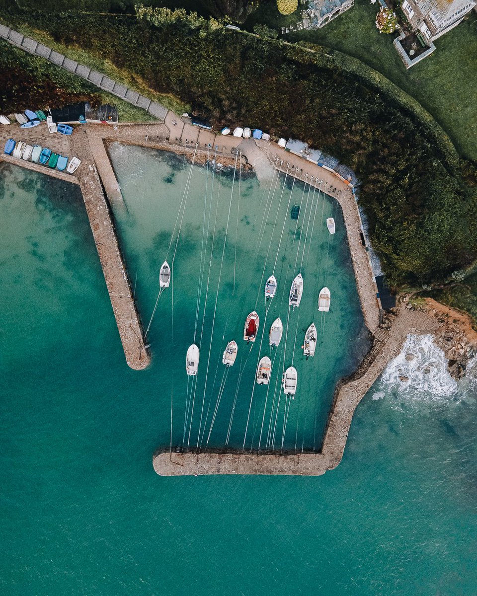 Nous voilà repartis pour un séjour dans le #Cotentin, ce petit coin de Normandie qu’on aime tant ! Pendant 3 jours, on va redécouvrir les lieux qu’on 💚 le plus ici et se laisser surprendre par des endroits qu’on ne connaît pas et que nous avons hâte de découvrir
#Normandie