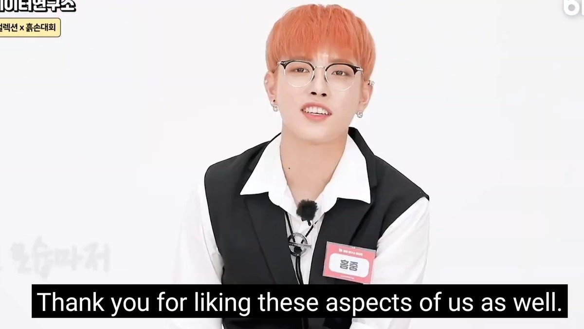 YUNH0E's tweet photo. ateez thanking atinys for liking ‘these aspects’ of them when they reacted to atiny’s drawings of their famous memes 😭 https://t.co/sGQio0k0pq