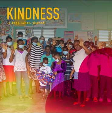movenpick_accra's tweet photo. This year for #KiloOfKindness, over 95 children and in particular 25 who live in the Shelter for Abused Children benefitted from your generous donations. Thank you to all who donated to the campaign!
#MovenpickAccra https://t.co/QGmNkIXp95