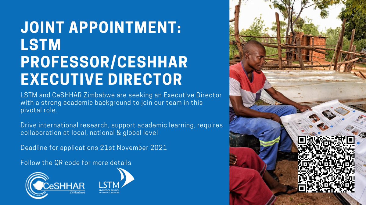 CeSHHAR Zimbabwe (@ceshhar) on Twitter photo 