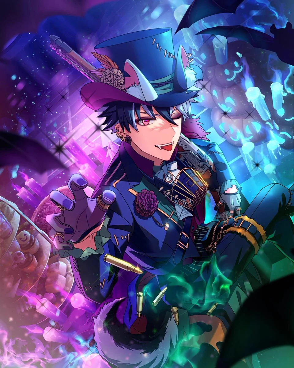 魔法使いの約束【まほやく】攻略Wiki@Gamerch on X: 