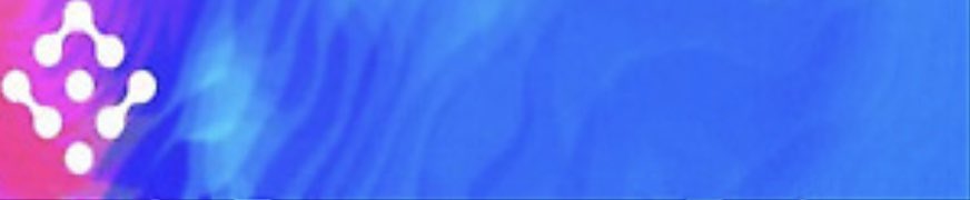 So liebe Leute 
Morgen den 22.10 um 7 Uhr beginnt mein versprochener 24er Stream !!
Alles rund um Destiny es wird jeden geholfen also seit dabei um nichts zu verpassen !! 
Es gibt einige "GIVEAWAYS“ 
See you later in my Stream