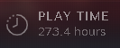 GGs <a href="/GroundZeroOCE/">Ground Zero</a>