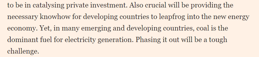 Filippo Clô tweet media