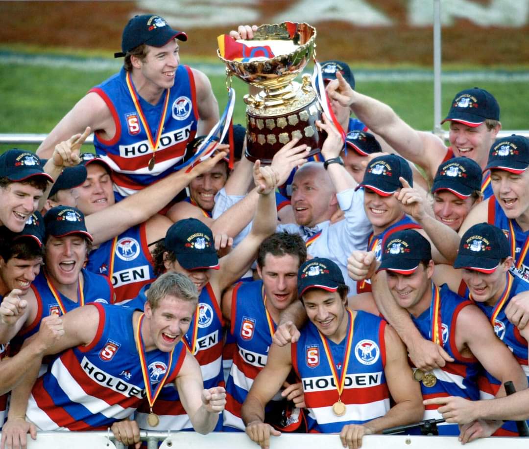 Bulldog Bytes tweet media