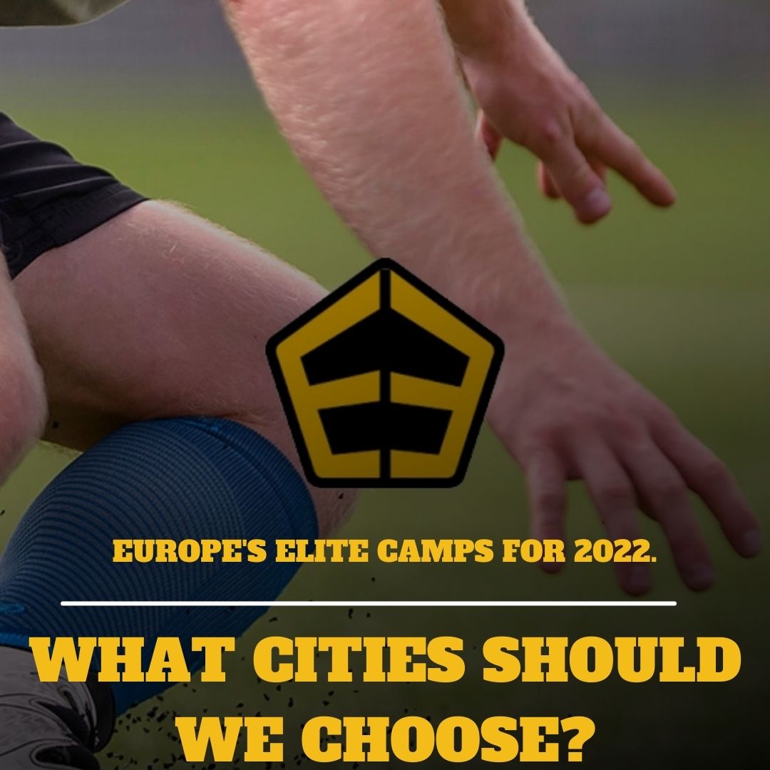 1st Look Sports tweet media