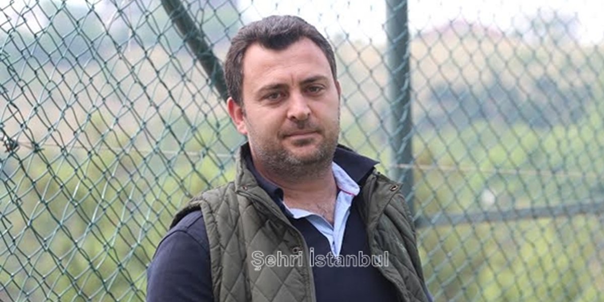 Başkan, yakın bir tarihte, kendisinin başkalarına yaptıklarını, kendisi çok acı bir şekilde yaşayacak! 
Belediye başkanlığı bittikten sonra da, diğerleri gibi acı gerçeklerle yüzleşecek..!  
Hem de en güvendiği ve en yakınları tarafından ..!
#TarihTekerrüdenibarettir