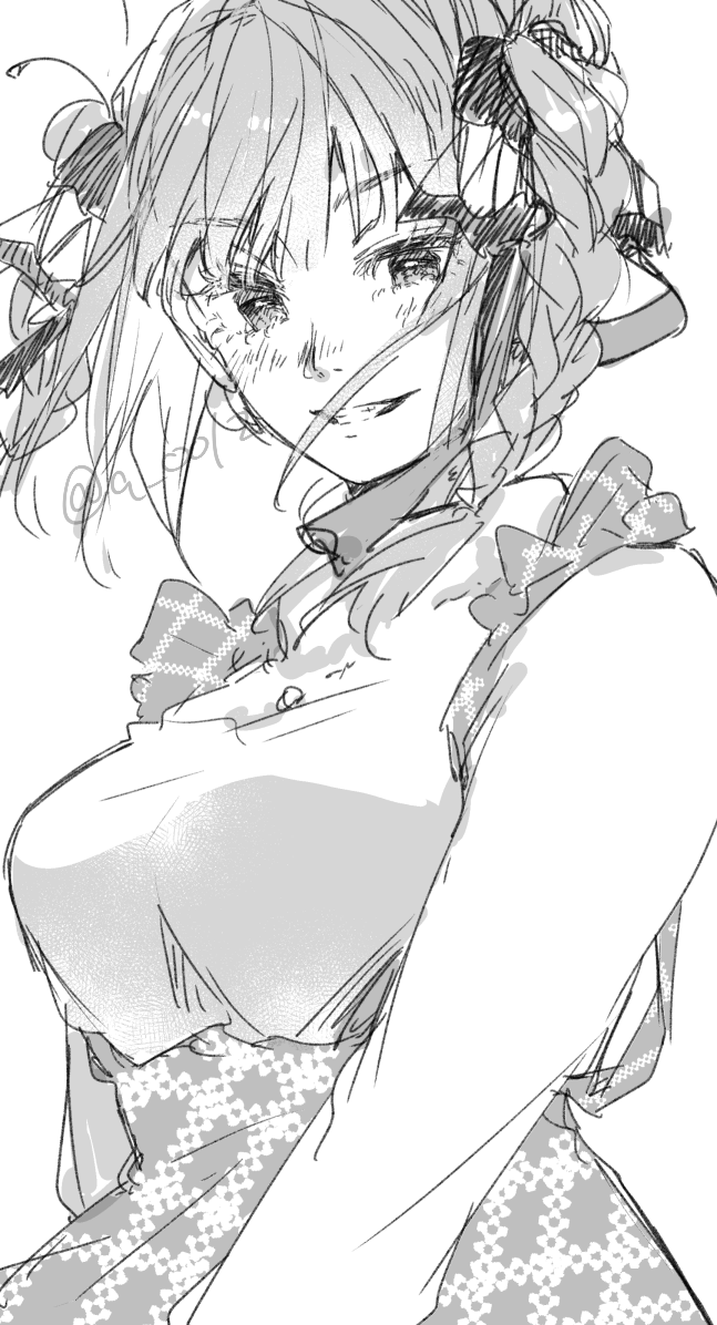 二乃 