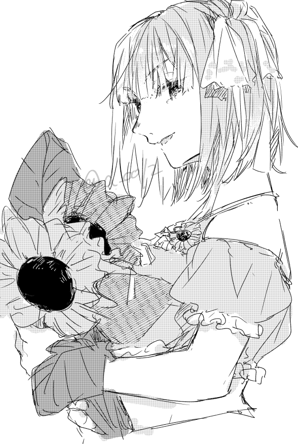 二乃 