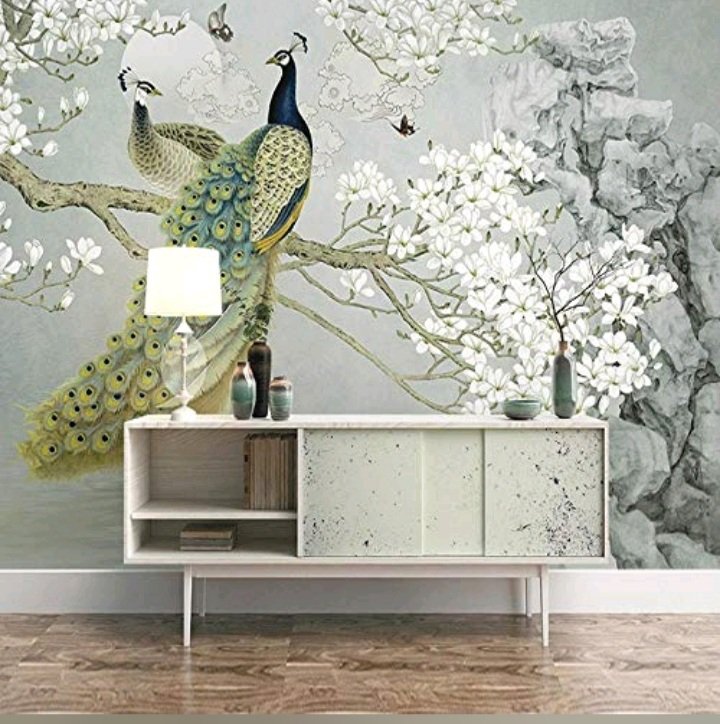wallartisans's tweet photo. For all your painting and 3D wall murals, wall panels and wallpaper supplies and installation, contact us on +263782218154 in harare. Make a lasting impression with your walls #wepaint #wallpaper #interiordecor #harare https://t.co/qeA435CNxX