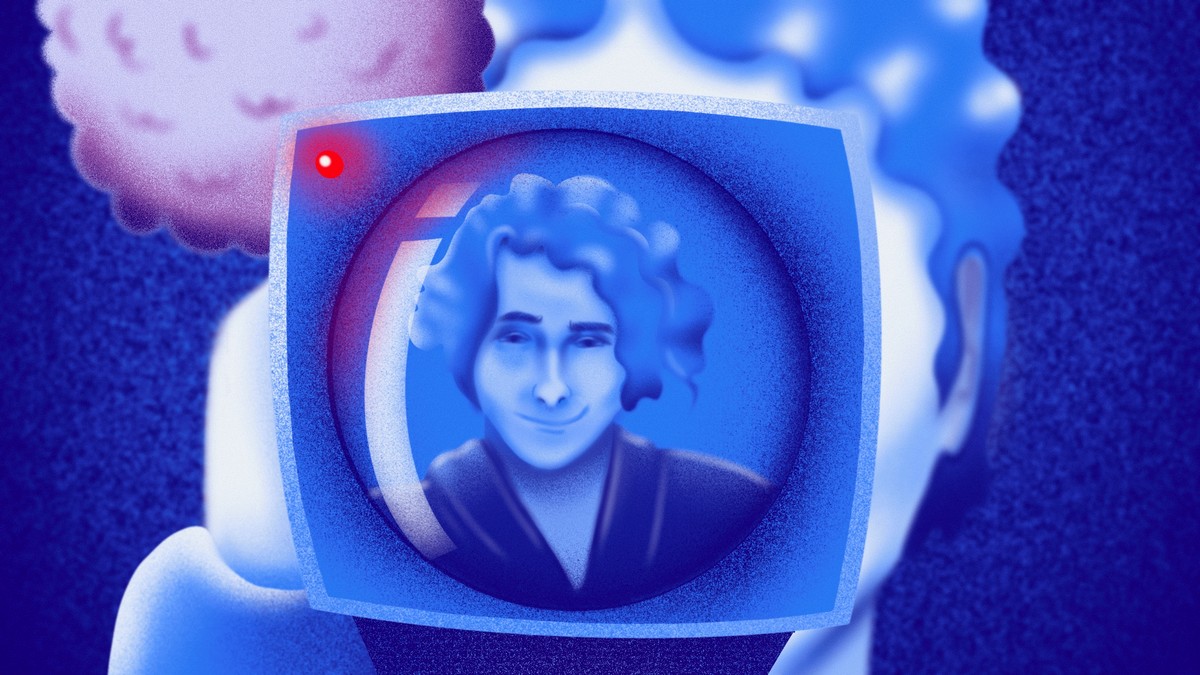 Reality TV's Biggest Scam Had 30 People Drop Everything for a Prize That Didn't Exist dlvr.it/SB0xsn