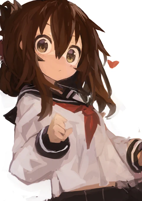 電ちゃん 