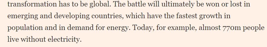 Filippo Clô tweet media