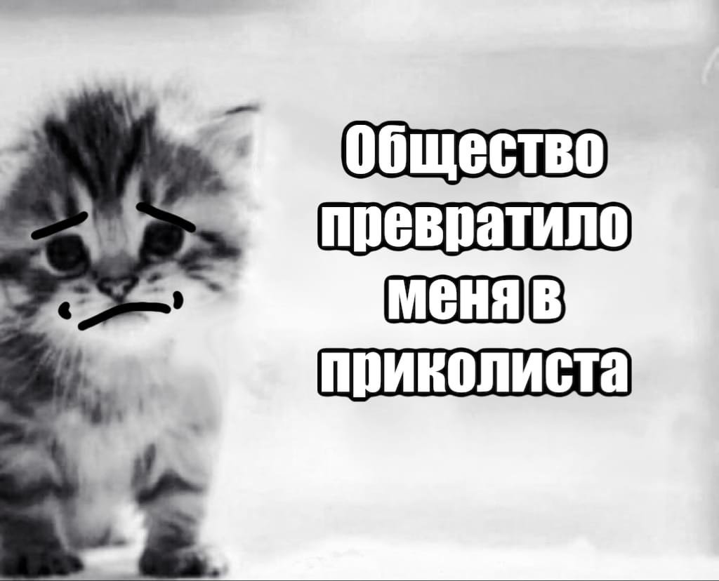 FCNmXr7XsAI13VH?format=jpg&name=medium