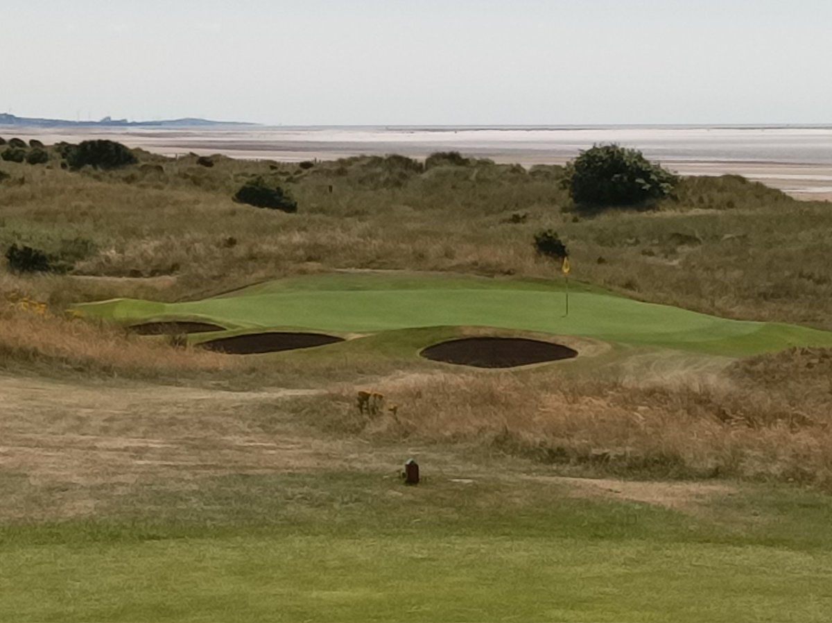 Kenny Reid tweet media