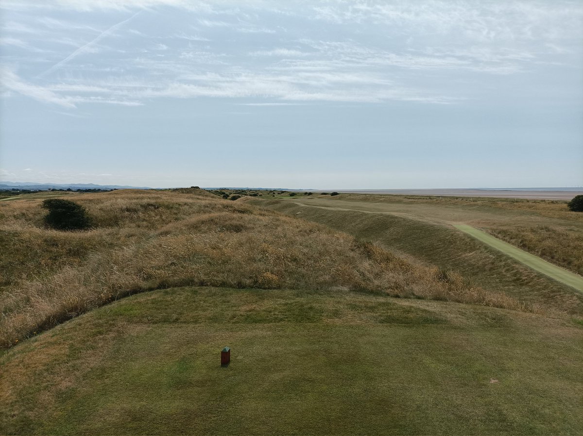 Kenny Reid tweet media