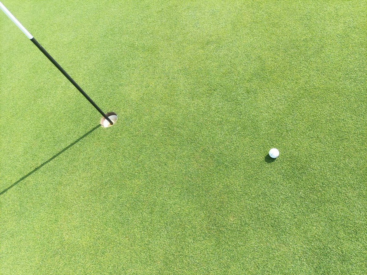 Kenny Reid tweet media