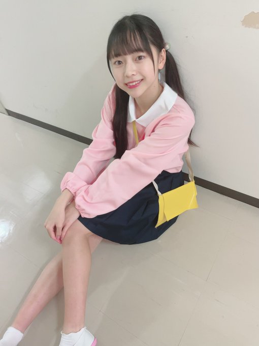 Twitterのコスプレ画像12