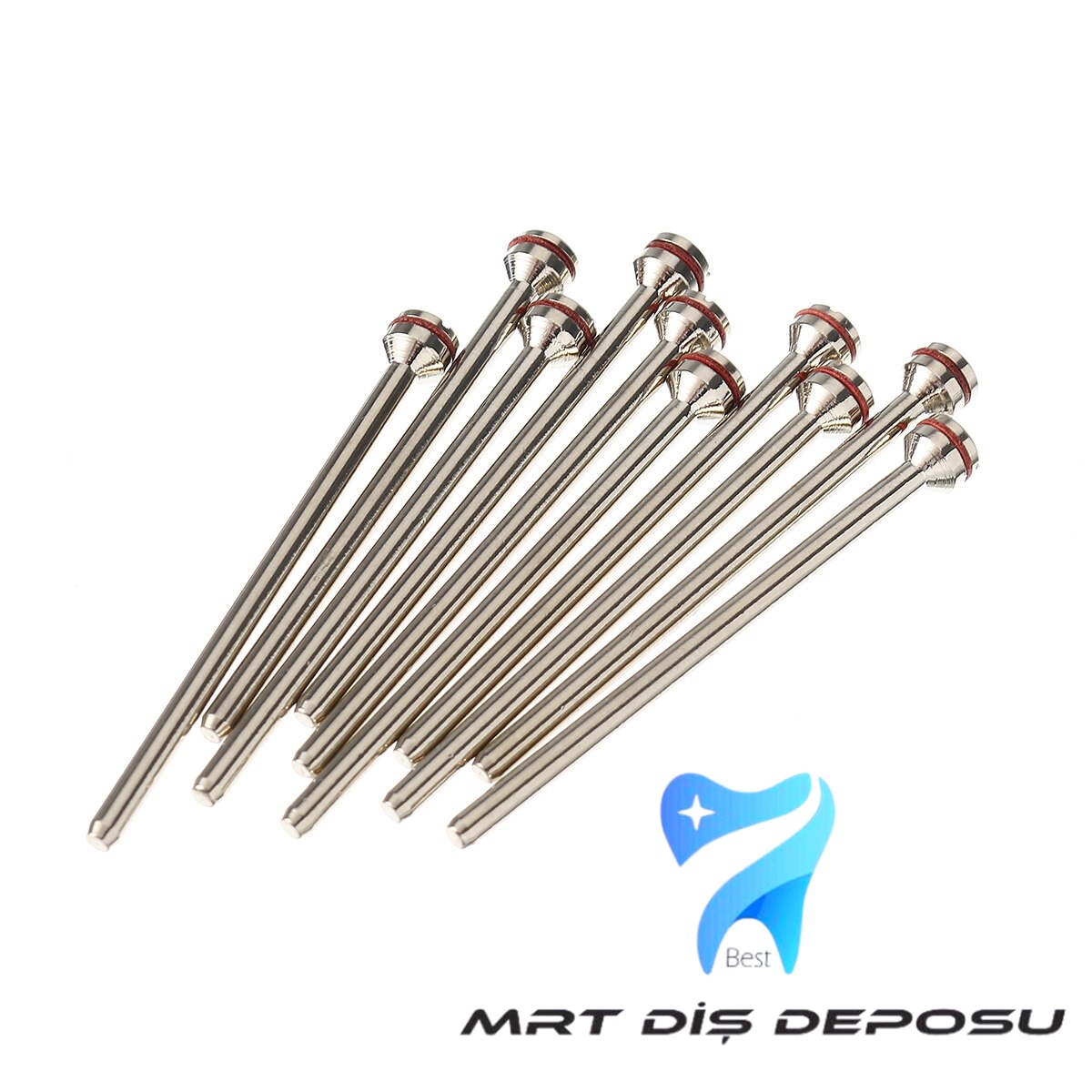 KALİTELİ MANDREN ÇEŞİTLERİ  UYGUN FİYATLARLA MRT DİŞ DEPOSU'NDA...  0552 277 65 43  #dişdoktoru #dişhekimi #diş #ağızvedişsağlığı #gülüşestetiği #pembeestetik #yapraklamina #ortodondist #dişhekimliğifakültesi