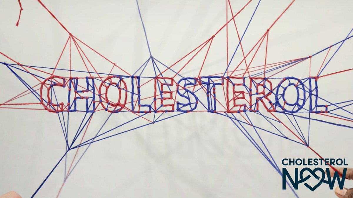 Prof Nick Linker tweet media