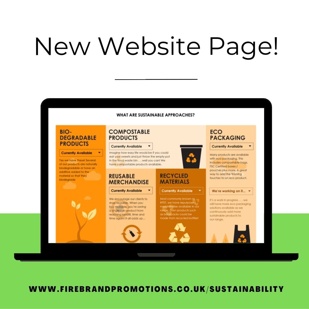 Firebrand Promotions, a Geiger company tweet media