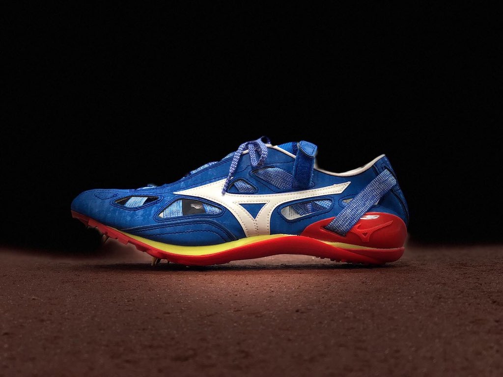 クロノインクス クロノブレイク 試作品 クロノインクス クロノブレイク 試作品 衝撃の結果が