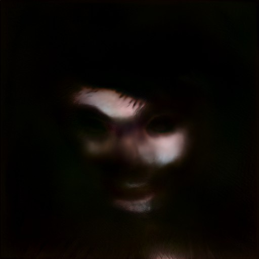 Sibling #96 
We are all unique
We are all family
#NFTs #Solana #SolanaNFT