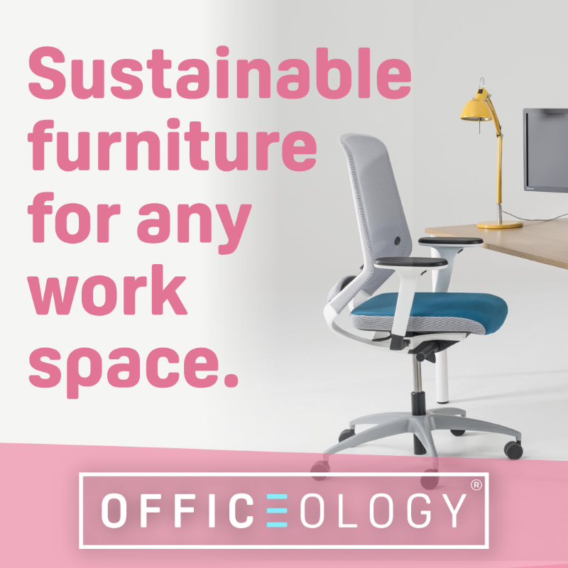 OfficeologyUK's tweet photo. Last year forced us to rethink our #workspace. We specialise in fit outs for work environments, combining sustainable design with extensive expertise, to support a creative & efficient space, unique to your business.
Get in touch with our team for a quote!
#office #officeology