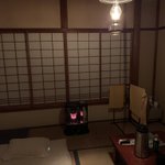 ツイートに含まれる画像