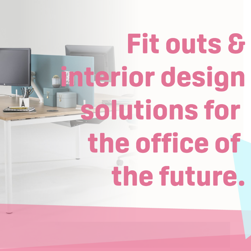 OfficeologyUK's tweet photo. Last year forced us to rethink our #workspace. We specialise in fit outs for work environments, combining sustainable design with extensive expertise, to support a creative & efficient space, unique to your business.
Get in touch with our team for a quote!
#office #officeology